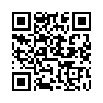 NM93C56EM8 QRCode