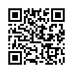 NM93C56LZM8 QRCode