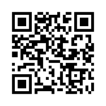 NM93CS06M8 QRCode