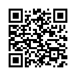 NM93CS46EM QRCode