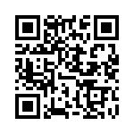 NM93CS46EN QRCode