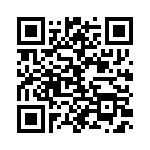 NM95HS02M8 QRCode