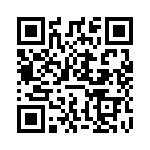 NMA2415DC QRCode