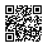 NMC87C257V150 QRCode