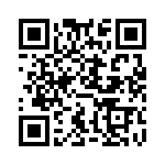 NMC87C257V200 QRCode