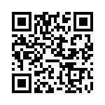 NMD050505SC QRCode