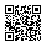 NME1209SC QRCode