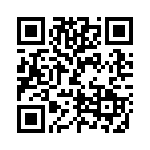 NMG1515SC QRCode