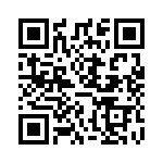 NMH2409SC QRCode