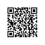 NMOHPCNRPSMM518 QRCode