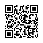 NMT0572SC QRCode
