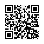 NMUSB202MC-R7 QRCode