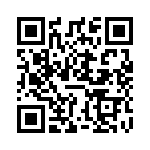 NMV0505DC QRCode