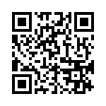 NMV1515SAC QRCode