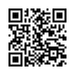 NN30310AAVB QRCode