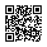 NND151515 QRCode