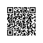 NOII5SC1300A-QDC QRCode