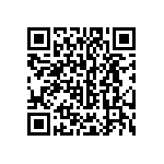 NOII5SM1300A-QDC QRCode