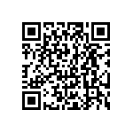 NOIP1FN5000A-LTI QRCode