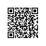 NOIP1SN5000A-QDI QRCode