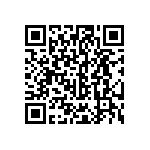 NOIP3SE1300A-QDI QRCode