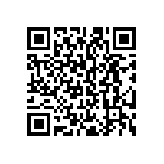 NOIS1SM0250S-HHC QRCode