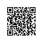 NOIV1SE025KA-GDC QRCode