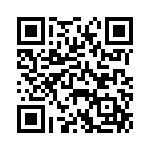 NOJA156M004SWJ QRCode