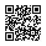 NOJC107M006RWJ QRCode