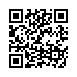 NOJC336M006RWJ QRCode