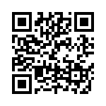 NOJY107M006RWJ QRCode