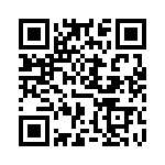 NOM02A4-AG01G QRCode