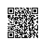 NOMCA16031002AT5 QRCode