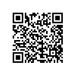 NOMCA16032002AT5 QRCode