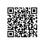 NOMCT16031002DT1 QRCode