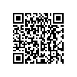 NOMCT16032001FT1 QRCode