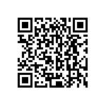 NOMCT16032002AT1 QRCode