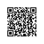 NOMCT16035001FT1 QRCode