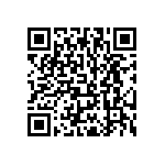 NOSB226M004R0600 QRCode