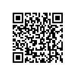 NOSC157M004R0090 QRCode