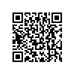 NOSD227M006R0060 QRCode