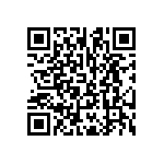 NOSW336M006R0250 QRCode