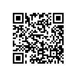 NP0115AG03LCF-JB QRCode