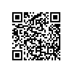 NP0115AG03LCF-JCF12 QRCode