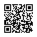 NP0211510000G QRCode