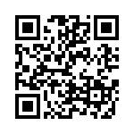 NP061A500A QRCode