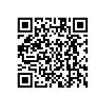 NP110N055PUG-E1-AY QRCode