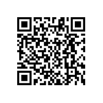 NP160N055TUJ-E1-AY QRCode