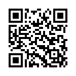 NP1800SAMCT3G QRCode