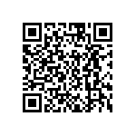 NP180N055TUK-E1-AY QRCode